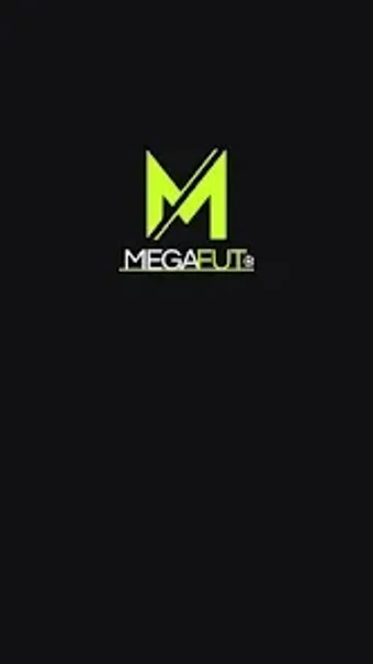 Image 0 for MegaFut - Futebol Online