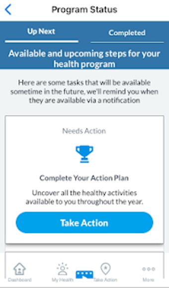 Image 1 for My Interactive Health