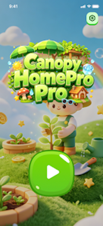 Imagen 0 para CanopyHomePro