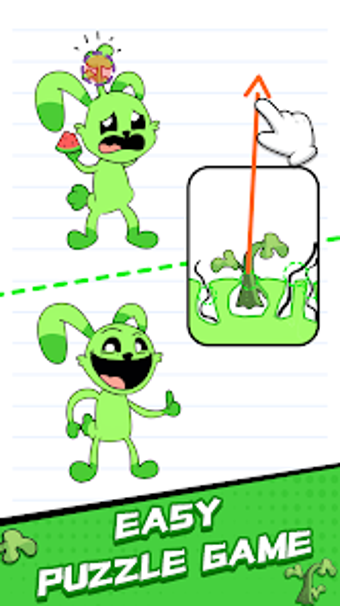 Imagen 0 para Brain Puzzle: Meme Challe…