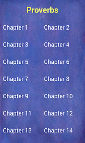 Image 0 for Bible (ERV) The Easy-to-R…