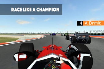Imagen 0 para F1 2016