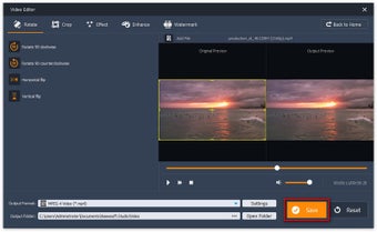 Image 2 for Aiseesoft Free Video Edit…