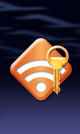 Image 0 for BeyondPod Unlock Key