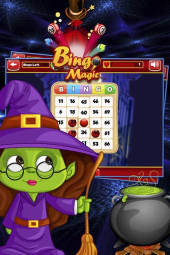 Image 0 for Double Bingo Down - Free …