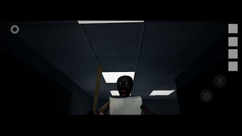Imagen 2 para Baldimore's High School -…