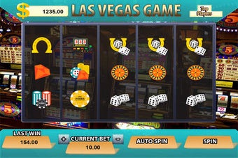 Image 0 for Firestorm 777 Slots - FRE…