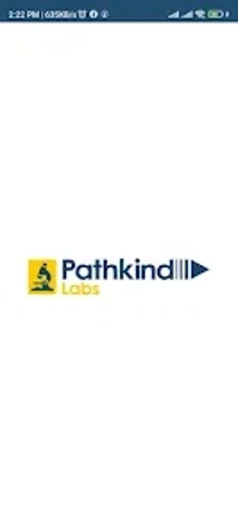 Imagen 0 para Pathkind Labs - Blood Tes…