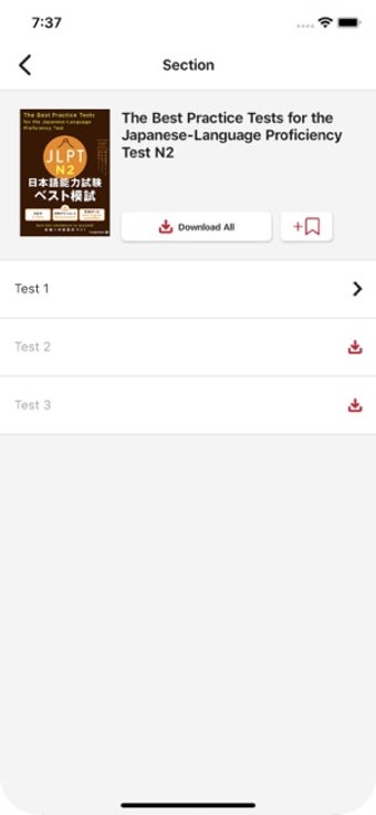 Image 0 for OTO Navi - Sound Navigato…