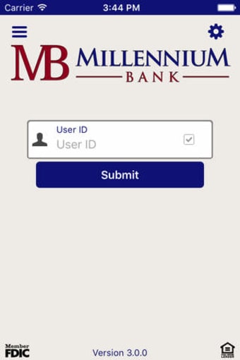Image 0 for MBJC Mobile Mobile Bankin…