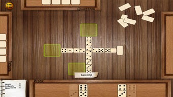 Imagen 0 para Dominoes Elite