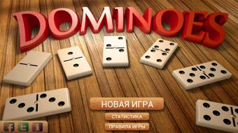 Imagen 2 para Dominoes Elite