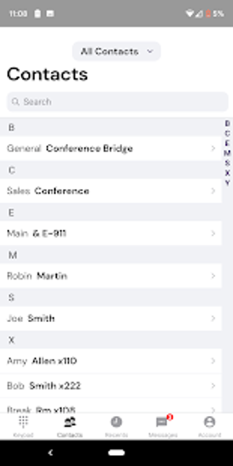 Image 3 for Hover Mobile Workforce