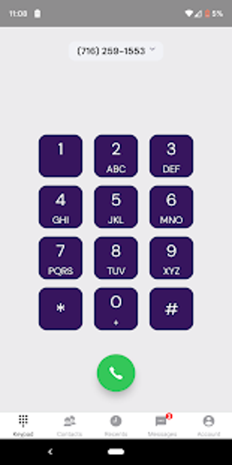 Image 1 for Hover Mobile Workforce