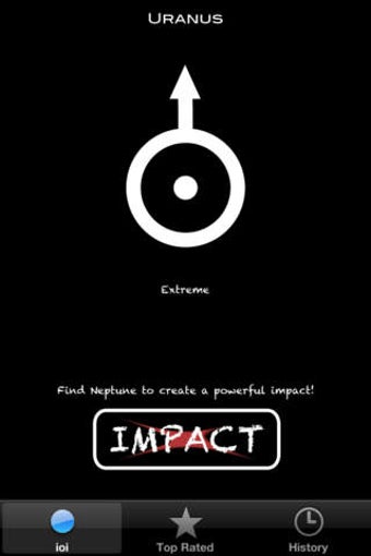 Image 0 for ioi