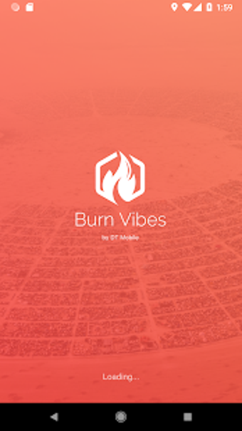 Image 0 for Burn Vibes