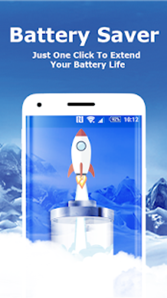 Imagen 1 para Fast Cleaner - Cooling Ma…