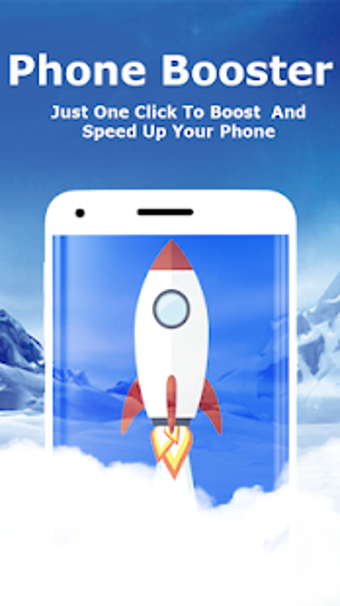 Image 0 for Fast Cleaner - Cooling Ma…