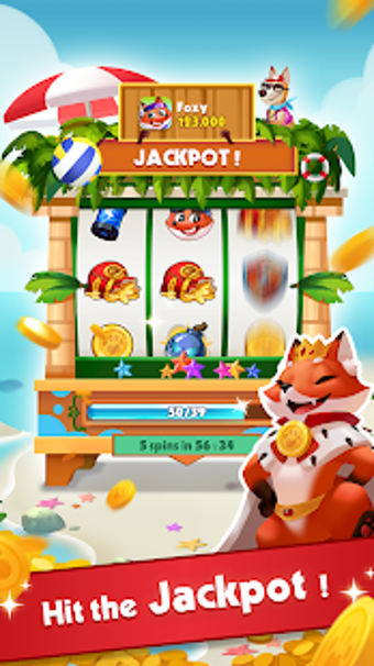 Image 2 for Coin Kings