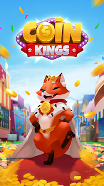 Image 3 for Coin Kings