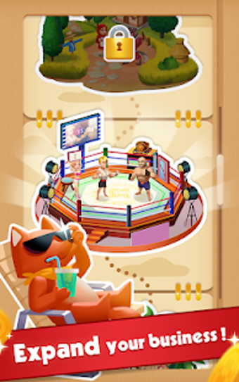 Image 0 for Coin Kings