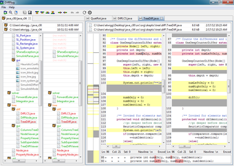 Image 0 for DiffPlug