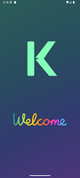 Image 0 for Kiwi Notes