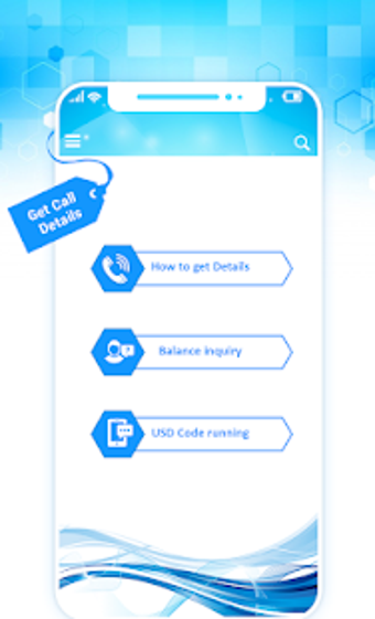 Image 3 for Get Call Detail of Any Nu…