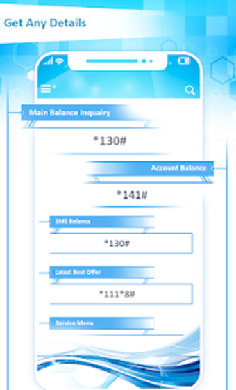 Image 0 for Get Call Detail of Any Nu…