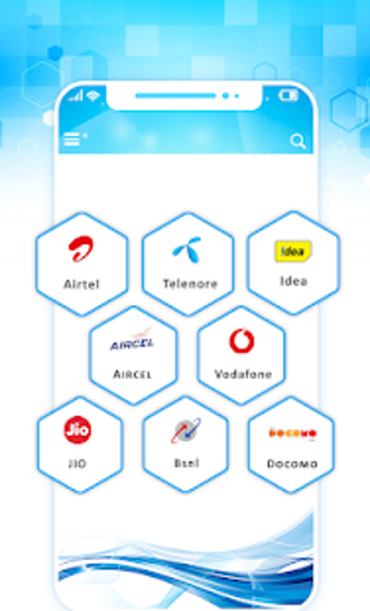 Image 1 for Get Call Detail of Any Nu…