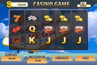 Imagen 0 para Big Hot Gold Atlantis - F…