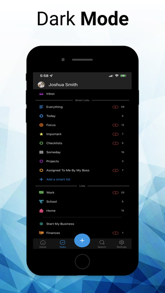 Image 0 for Todo Cloud: To-Do List & …