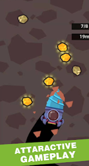 Image 1 for Lucky Mining - Best Minin…