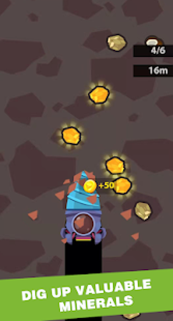 Image 0 for Lucky Mining - Best Minin…