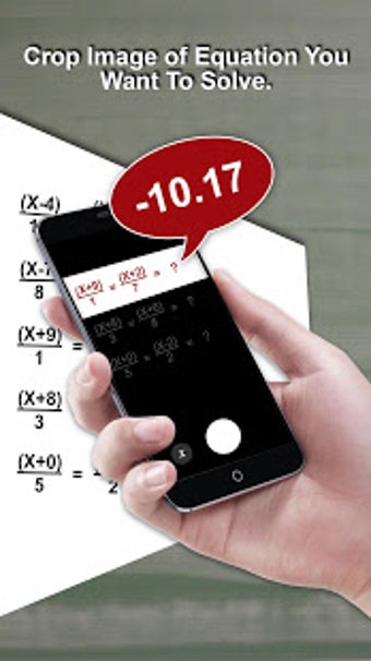Image 0 for Photo Camera Calculator