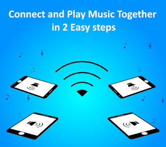 Image 3 for Music group