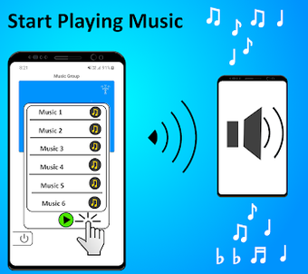 Image 2 for Music group