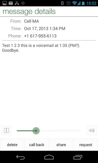 Imagen 2 para Grasshopper
