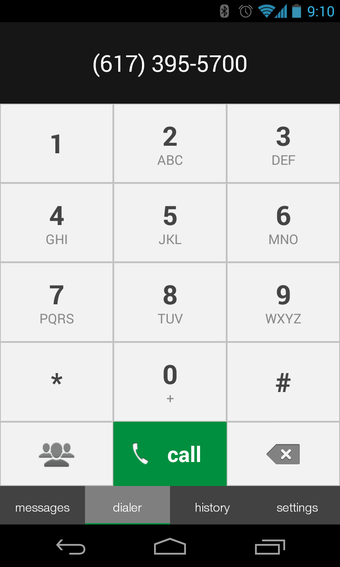 Imagen 6 para Grasshopper