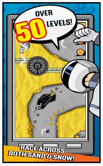 Image 0 for FRZ Racing