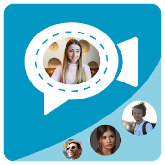 Image 1 for Live Chat - Free Video Ta…