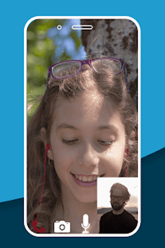 Image 2 for Live Chat - Free Video Ta…