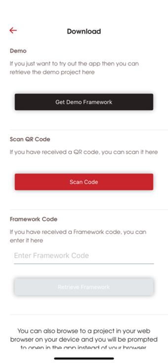 Image 3 for SenseMaker