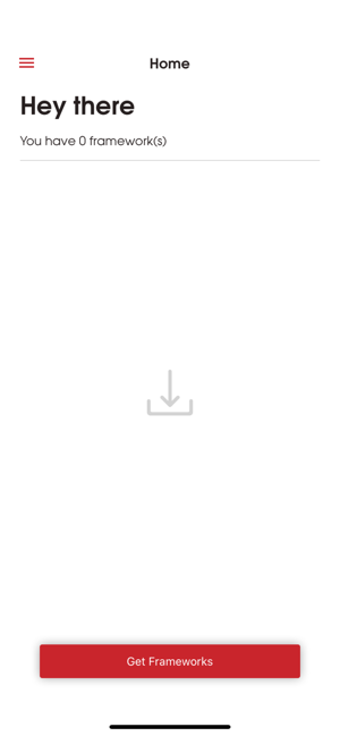 Image 1 for SenseMaker