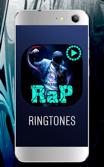 Imagen 2 para Rap Ringtones