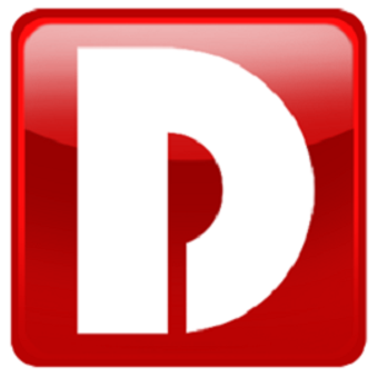 Imagen 0 para Album Xpress Designer