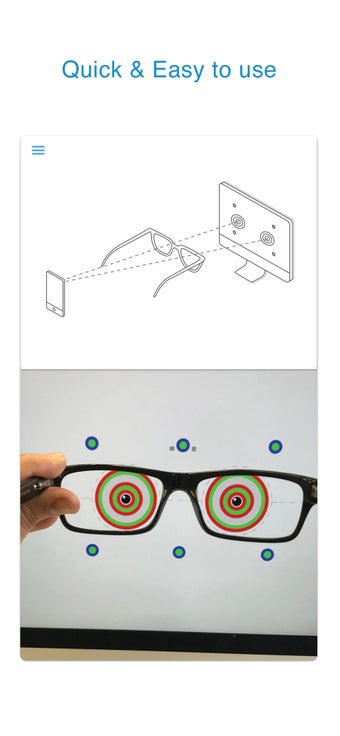 Image 3 for Prescription Scanner