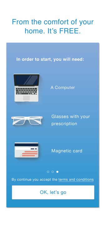 Image 1 for Prescription Scanner