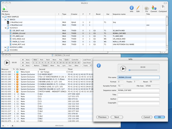 Imagen 0 para MidiKit