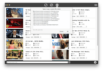 Image 0 for Cisdem Video Converter